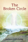 The Broken Circle