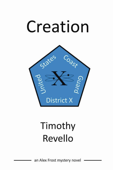 Creation