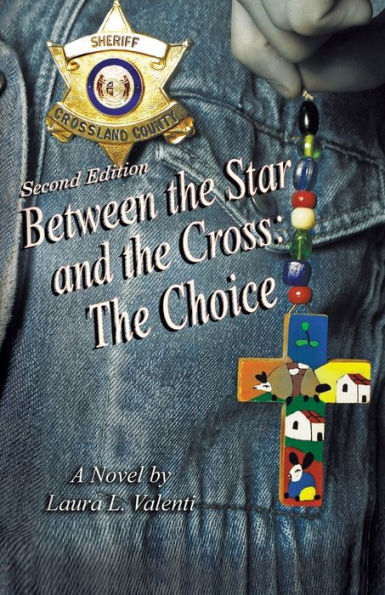 Between the Star and the Cross: The Choice