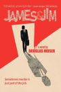 James & Jim