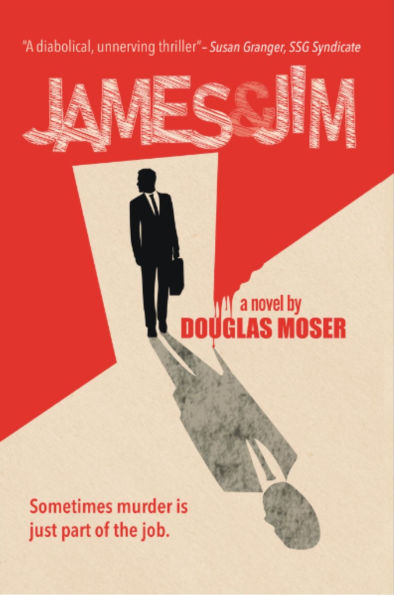 James & Jim