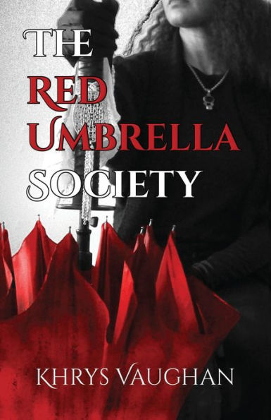 The Red Umbrella Society