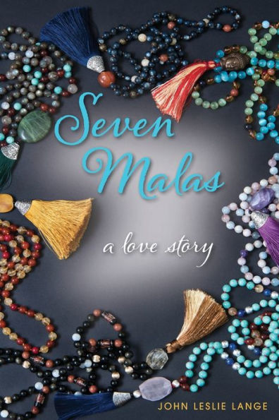 Seven Malas: A Love Story