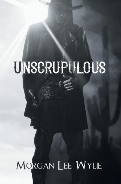 Unscrupulous