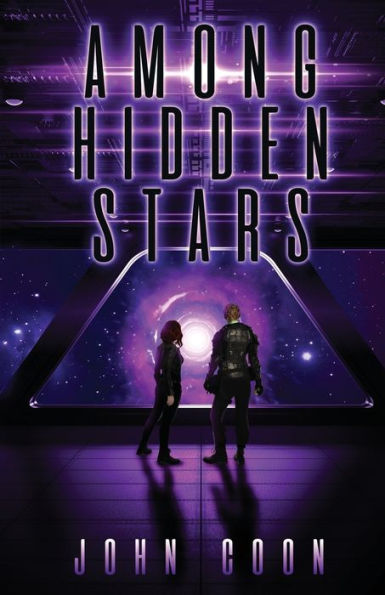 Among Hidden Stars