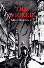 The Wicked