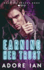 Earning Her Trust