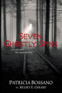 Seven Ghostly Spins: A Brush with the Supernatural