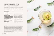 Alternative view 11 of Bubbly: A Collection of Champagne and Sparkling Cocktails