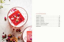 Alternative view 13 of Bubbly: A Collection of Champagne and Sparkling Cocktails