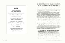 Alternative view 14 of Bubbly: A Collection of Champagne and Sparkling Cocktails