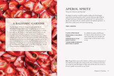 Alternative view 17 of Bubbly: A Collection of Champagne and Sparkling Cocktails