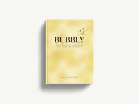 Alternative view 20 of Bubbly: A Collection of Champagne and Sparkling Cocktails