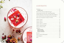 Alternative view 3 of Bubbly: A Collection of Champagne and Sparkling Cocktails