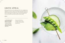 Alternative view 5 of Bubbly: A Collection of Champagne and Sparkling Cocktails