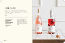 Alternative view 7 of Bubbly: A Collection of Champagne and Sparkling Cocktails