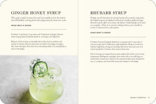 Alternative view 10 of Bubbly: A Collection of Champagne and Sparkling Cocktails