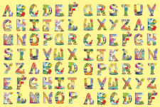 Alternative view 14 of The Illustrated Compendium of Weirdly Specific Words: Including Bumbledom, Jumentous, Spaghettification, and More