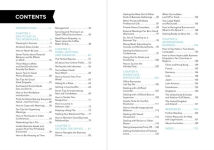 Alternative view 11 of This Book Will Teach You Business Etiquette: The Insider's Guide to Workplace Courtesy and Customs