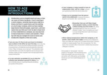 Alternative view 15 of This Book Will Teach You Business Etiquette: The Insider's Guide to Workplace Courtesy and Customs