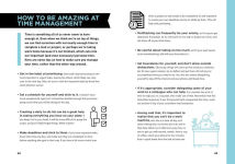 Alternative view 16 of This Book Will Teach You Business Etiquette: The Insider's Guide to Workplace Courtesy and Customs