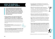 Alternative view 17 of This Book Will Teach You Business Etiquette: The Insider's Guide to Workplace Courtesy and Customs