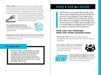 Alternative view 3 of This Book Will Teach You Business Etiquette: The Insider's Guide to Workplace Courtesy and Customs