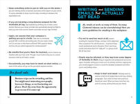 Alternative view 8 of This Book Will Teach You Business Etiquette: The Insider's Guide to Workplace Courtesy and Customs