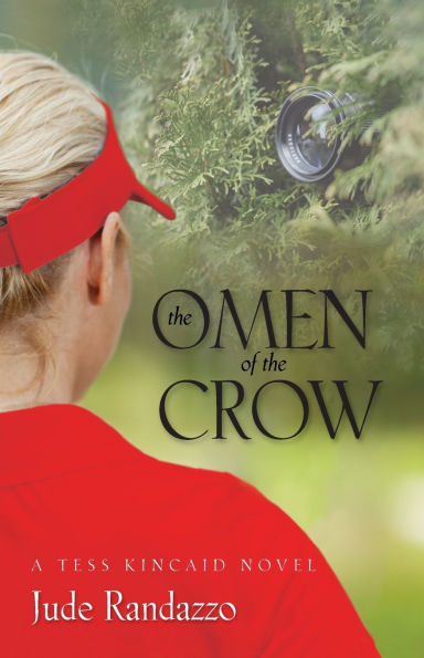 The Omen of the Crow