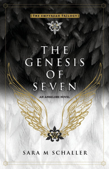 The Genesis of Seven