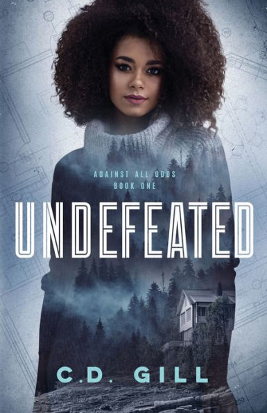 Undefeated