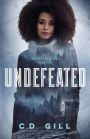 Undefeated