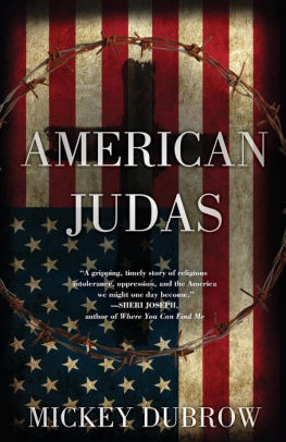 60 Dystopian Novels You Should Read