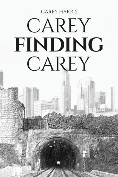 Carey Finding