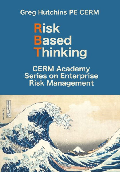 Risk Based Thinking