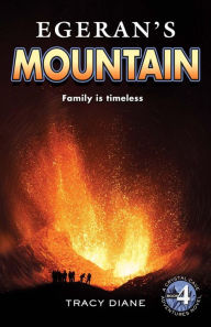 Title: Egeran's Mountain, Author: Tracy Diane