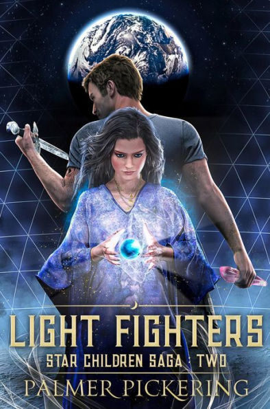 Light Fighters