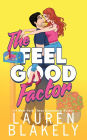 The Feel Good Factor