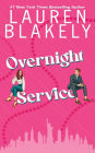 Overnight Service