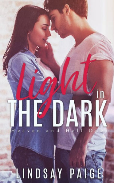 Light the Dark