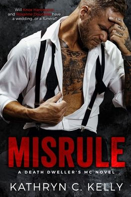 Misrule