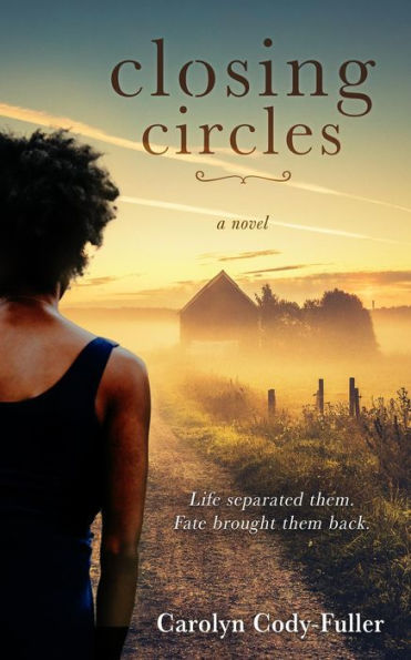 Closing Circles