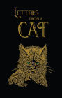 Letters From A Cat (Collector's Edition- The Old Mill Press)