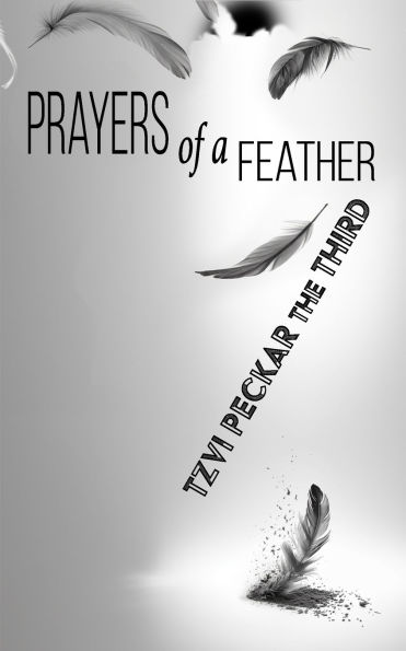 Prayers of a Feather