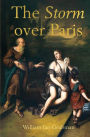 The Storm over Paris