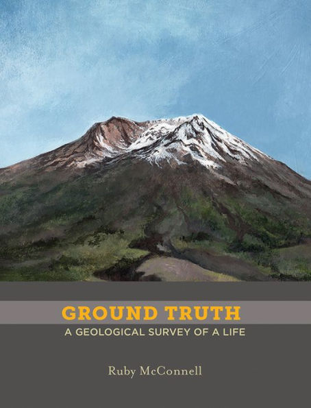 Ground Truth: a Geological Survey of Life