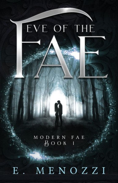 Eve of the Fae