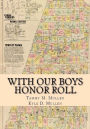 With Our Boys: Honor Roll