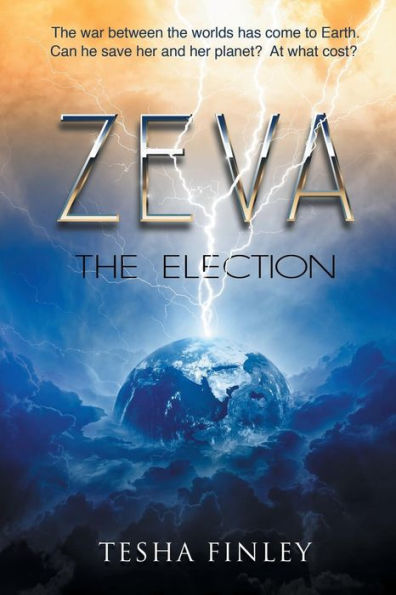 Zeva: The Election