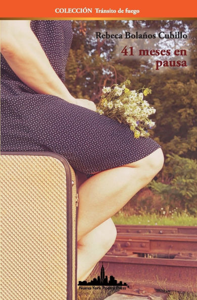 41 meses en pausa